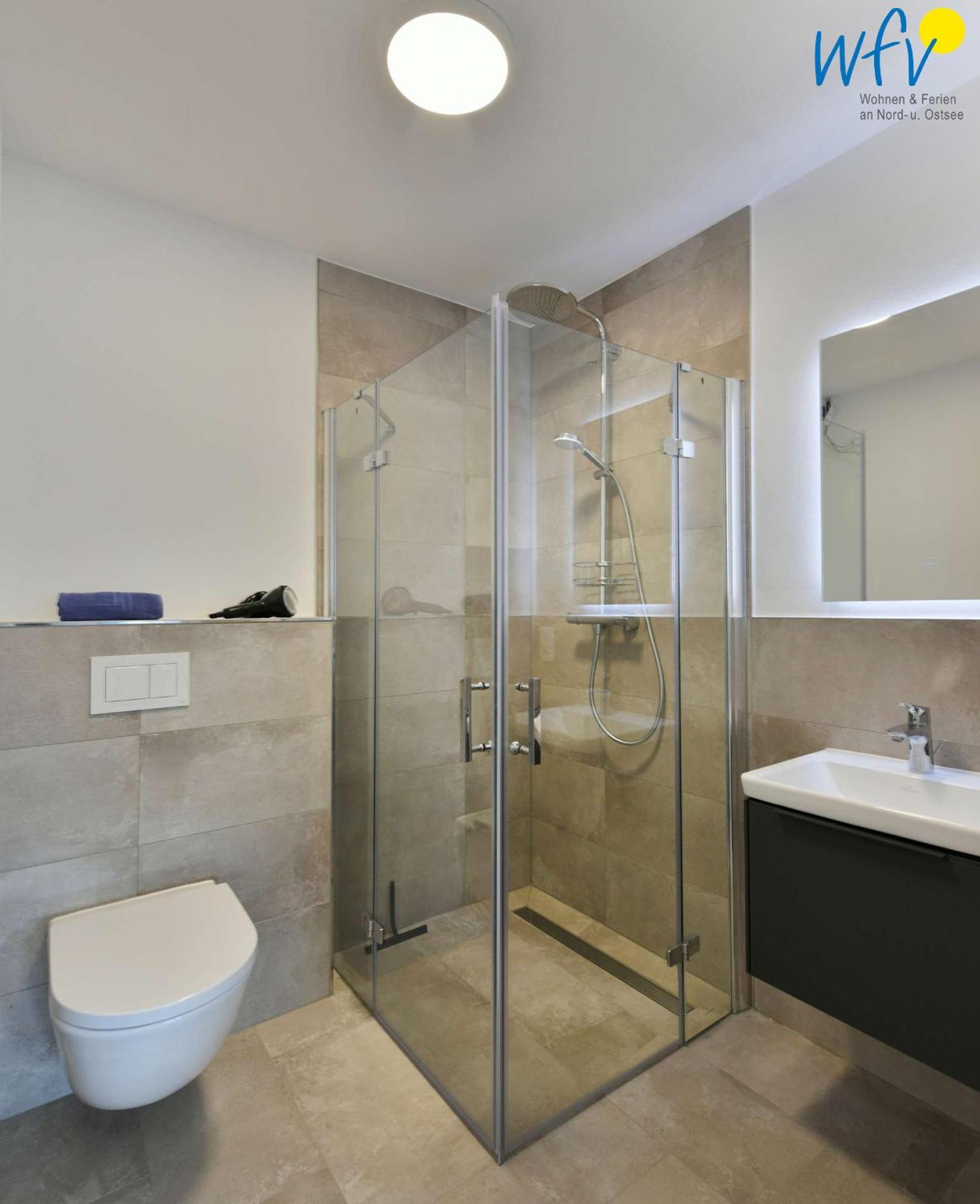 Haus Im Dorfgroden 14 Ferienwohnung Muschelsucher วังเกร์โอเกอ ภายนอก รูปภาพ